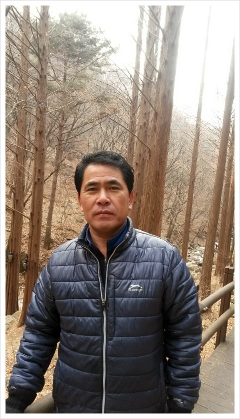 대신종합인테리어 이미지