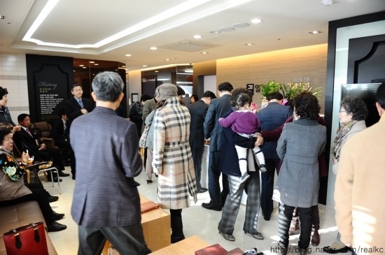 열린구강내과치과의원 이미지