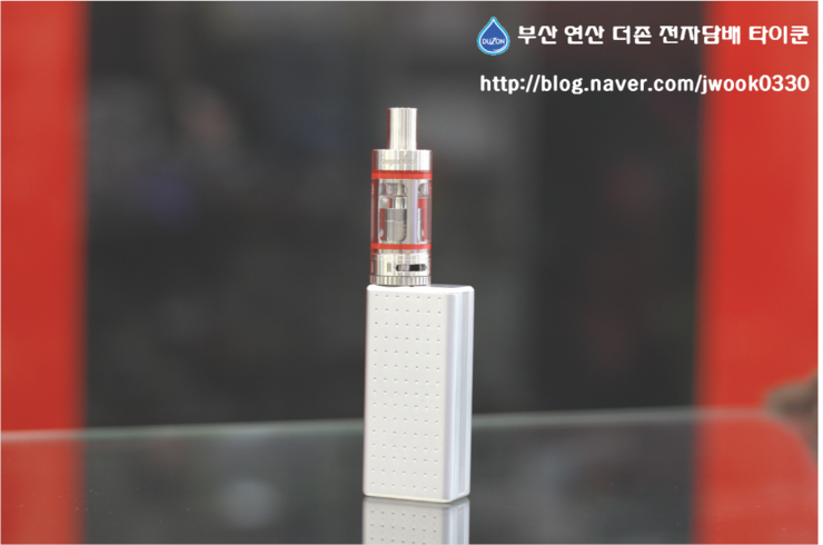 더존에어 이미지