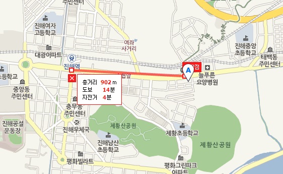 비엔나모텔 이미지