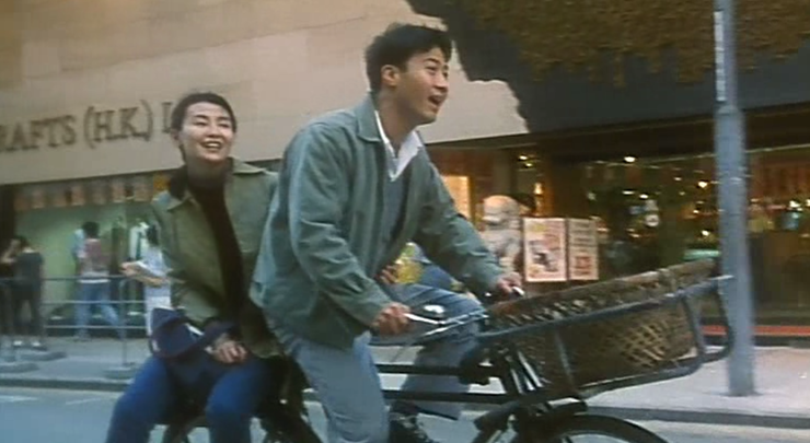 첨밀밀 이미지