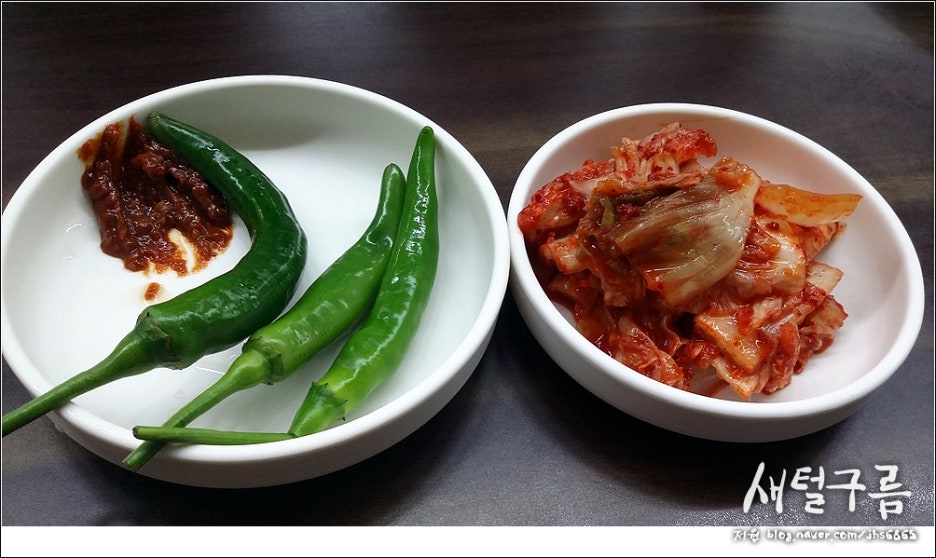 25시 학천국수 이미지