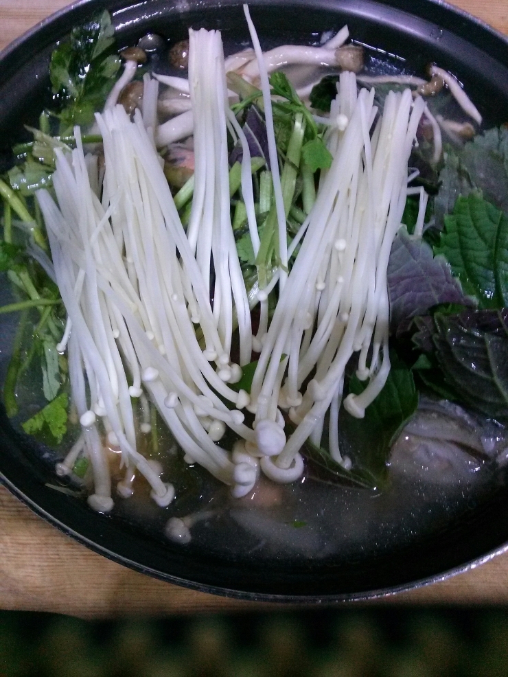 오송가든 이미지