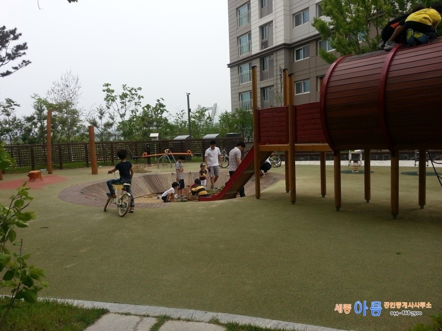 네이버블로그