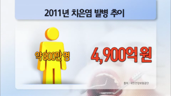 프로젝트K 이미지
