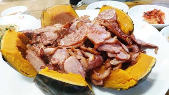 정마루 이미지