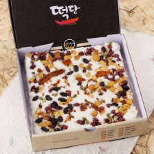 떡담청주 이미지