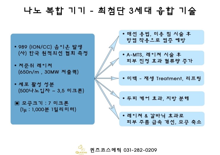 플라워코스메틱 이미지