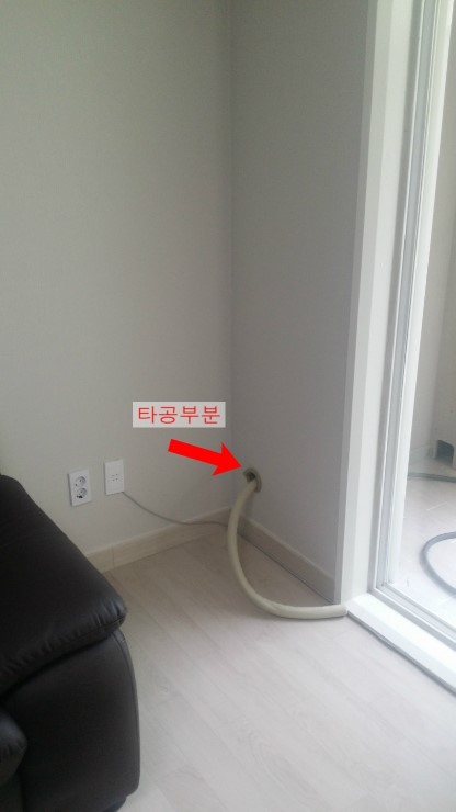 성지에어컨 이미지