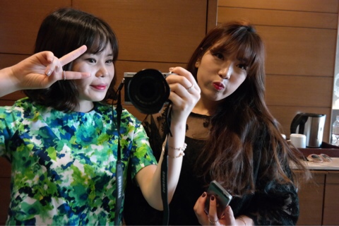 라바나 이미지