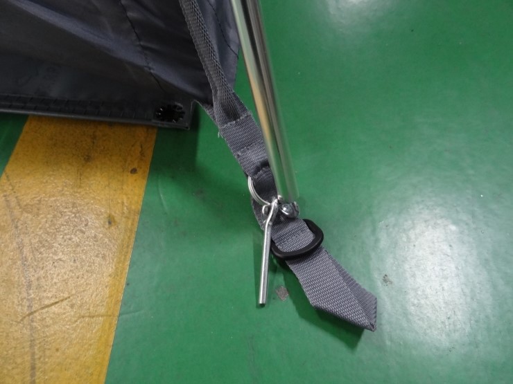 네오네스트 이미지