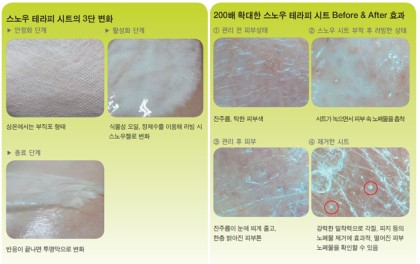 미앤미테라피 이미지