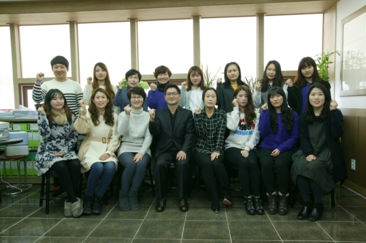 세무법인택스최병용 이미지