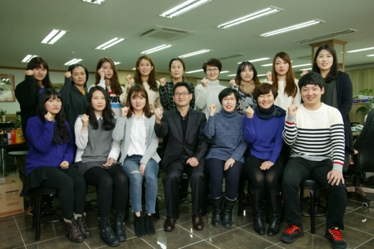 세무법인택스최병용 이미지