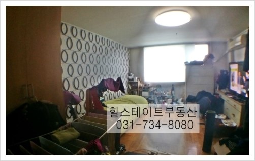 현대오에라 이미지