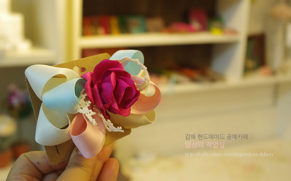 로지헤어공방 이미지