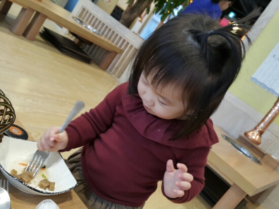 명인갈비 이미지