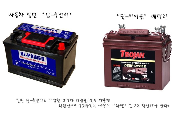 제일축전지 이미지