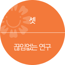 스마일치과 이미지