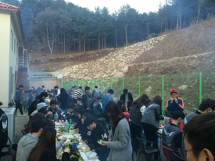 청운글로벌 이미지