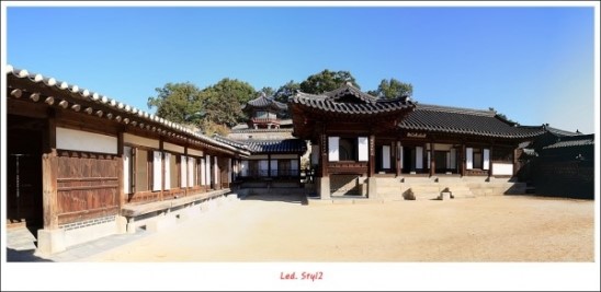 청솔법무사사무소 이미지