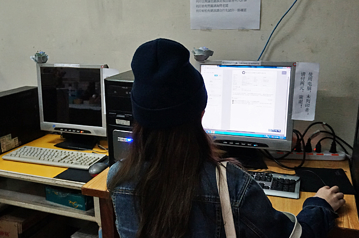 제일인쇄소 이미지