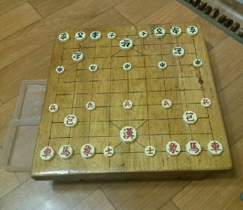 대흥기물 이미지