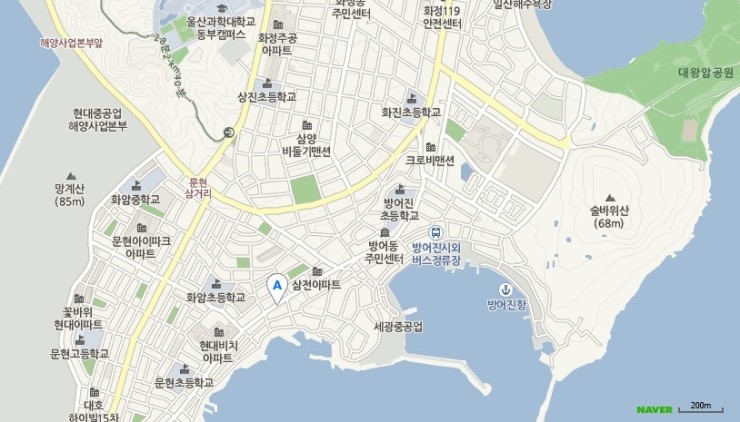 조은씽크 이미지