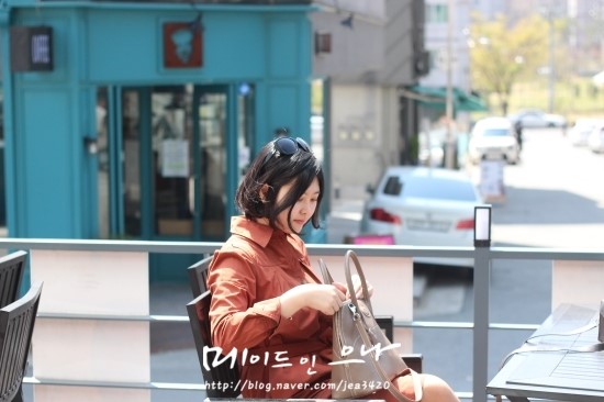 포레미용실 이미지
