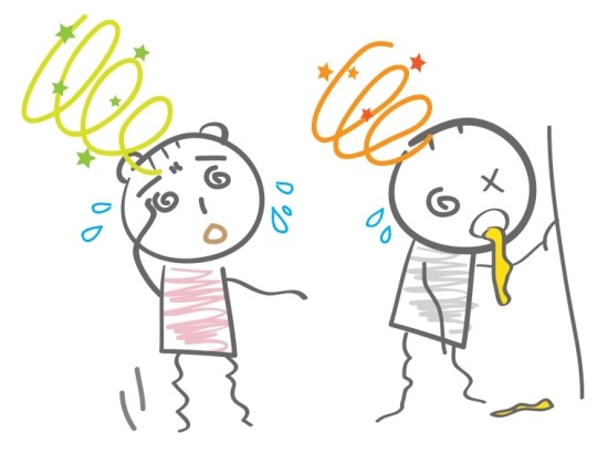 미래신경과의원 이미지