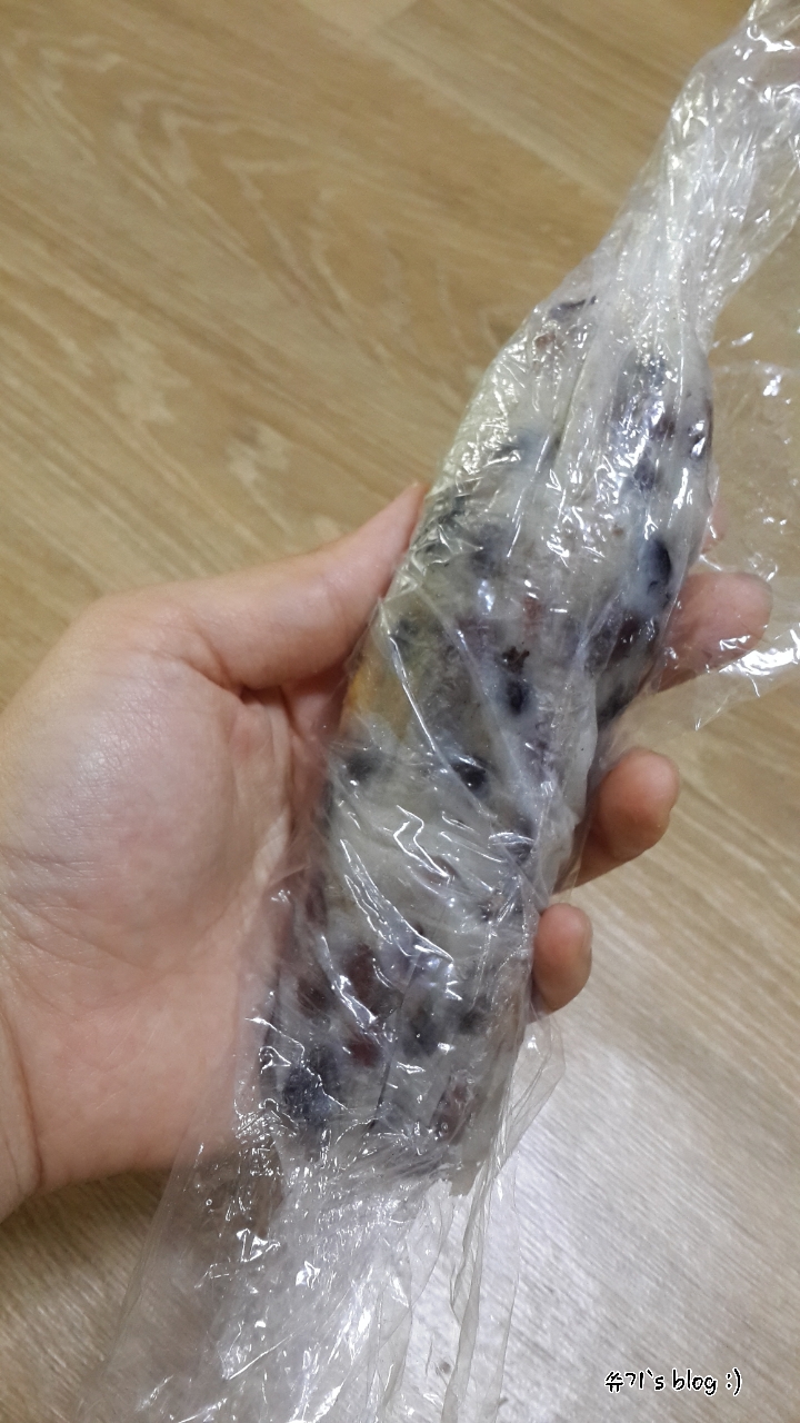 수신떡집 이미지