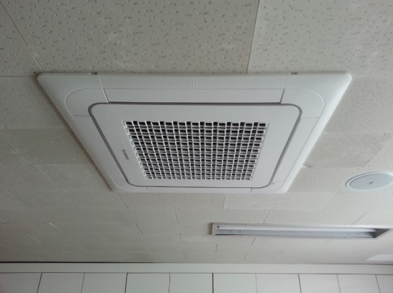 부산동암학교 이미지