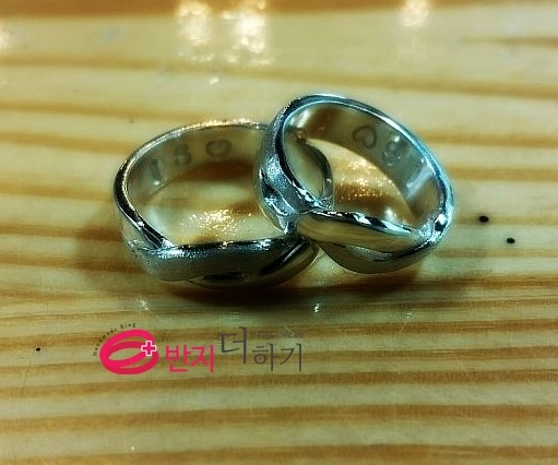 반지더하기 이미지
