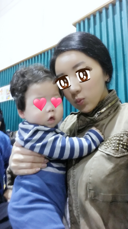 쁘띠포레유치원 이미지