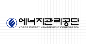 이앤에스에스 이미지