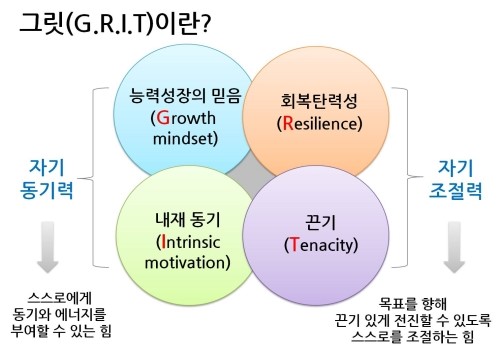 그릿 이미지