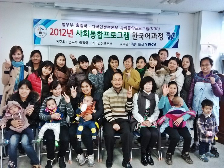 연산한우 이미지