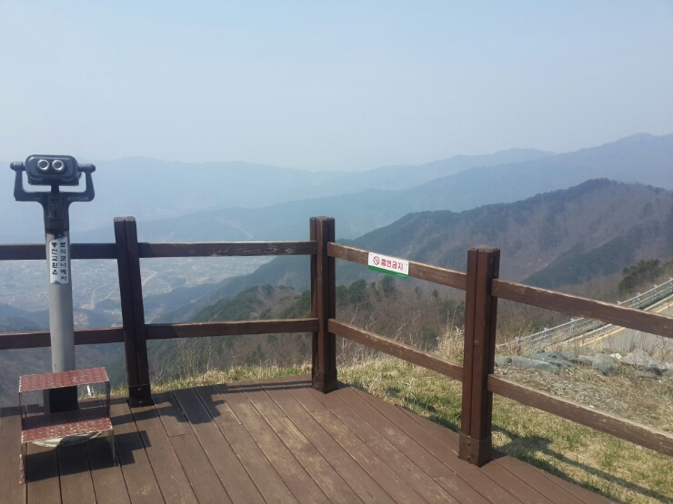 북부하나여행사 이미지