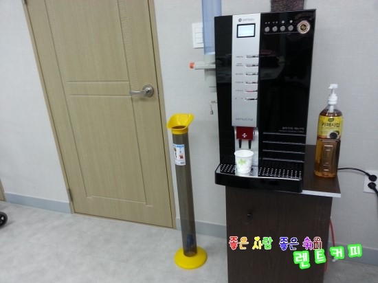 경남애드기획 이미지