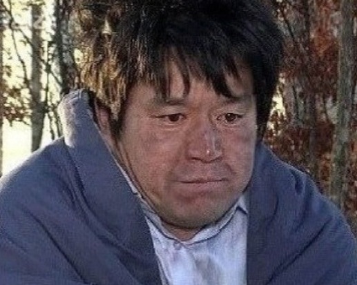 이엔오 이미지