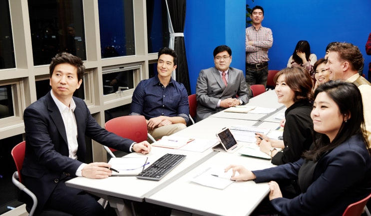카이스(주) 이미지