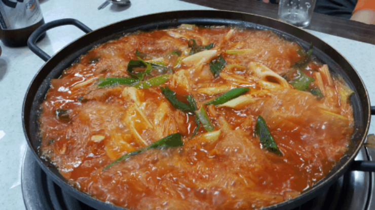 돈바다 이미지