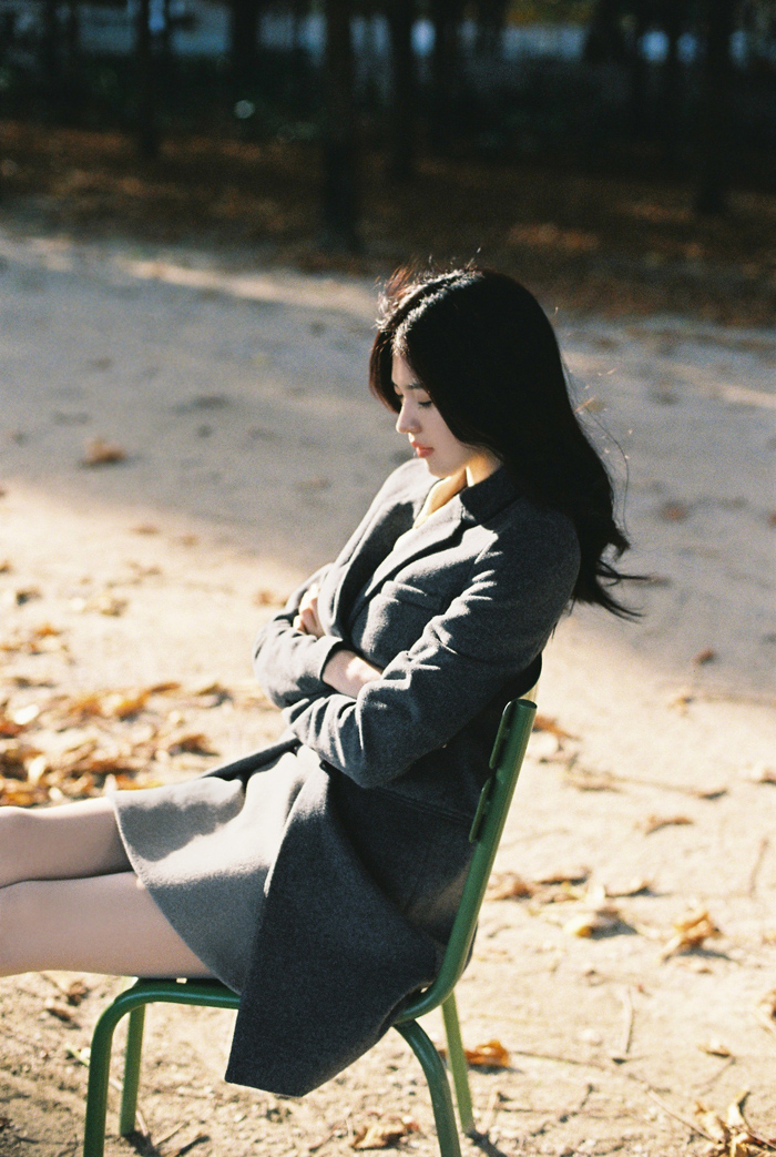 밀크코코아 이미지
