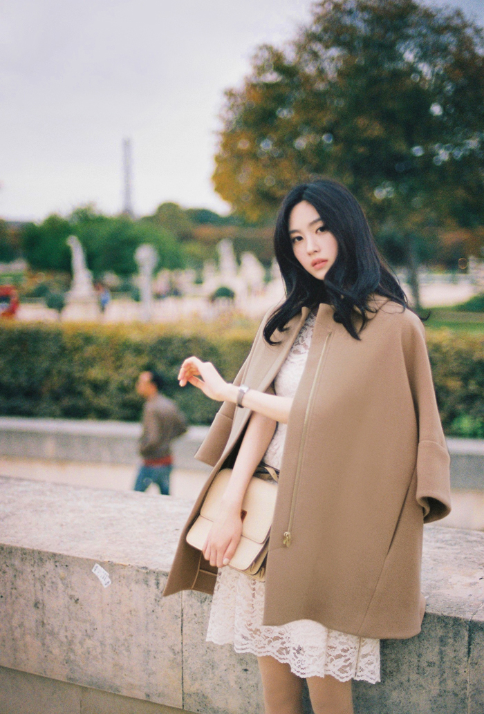 밀크코코아 이미지