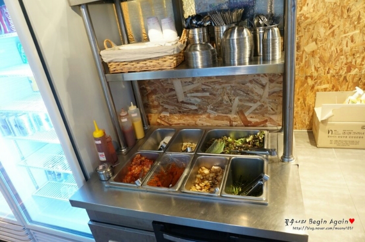 철쓰네 이미지