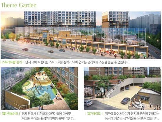 비타민에듀 이미지