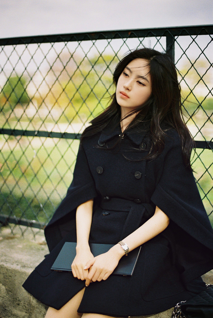 밀크코코아 이미지