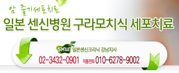 센신 이미지