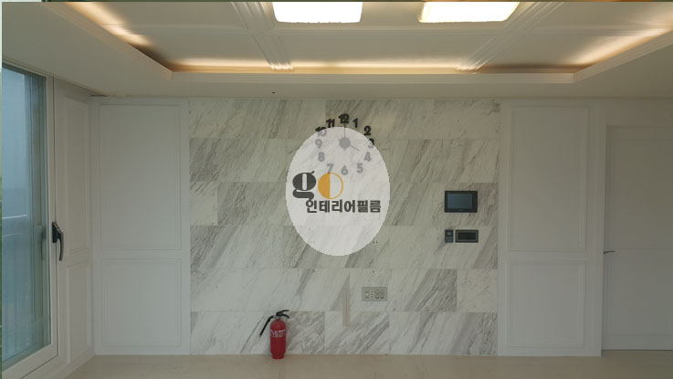 와우인테리어필름 이미지