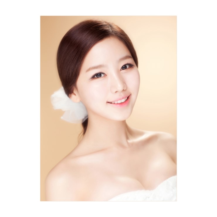 오보테 이미지